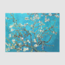 Recherche de peinture en soie posters Vincent van gogh