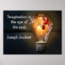 Recherche de intellectuels posters Gravure d'art