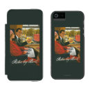 Recherche de britannique iphone 5 coques Lanterne