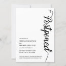 Recherche de ne soyez pas en retard invitations Invités