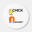 Recherche de noël faire part naissance Drôle