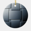 Recherche de acier ornements Motif