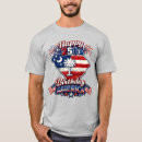 Recherche de l amérique du sud tshirts Toute personne