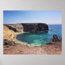 Recherche de lanzarote posters Photographie