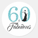 Recherche de anniversaire de 6 ans autocollants Pour tous