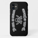 Recherche de os croisés iphone4 coques Pirate