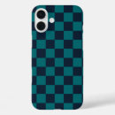 Recherche de patineur iphone coques Bleu
