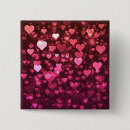 Recherche de bokeh badges Rose
