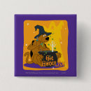 Recherche de cauldron badges Trick or treat