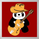 Recherche de panda drôle posters Musique