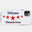 Recherche de bonnes fêtes iphone coques Rouge