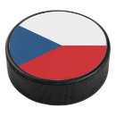 Recherche de hockey patine Glace