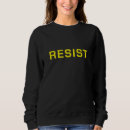 Recherche de lutte vêtements Politique