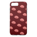 Recherche de mum iphone coques Fleurs