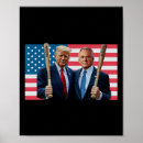 Recherche de à vendre posters États unis