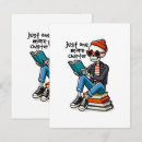 Recherche de littérature invitations Livre