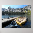 Recherche de petit bateau posters Été