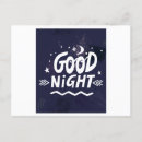 Recherche de bonne nuit cartes postales Drôle