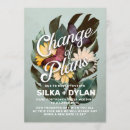 Recherche de bon march invitations Floral