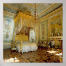 Recherche de duchesse posters 18ème
