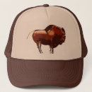 Recherche de abstract casquettes Animal