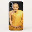 Recherche de bouddhisme iphone coques Thaïlande