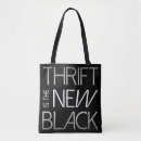 Recherche de économique sacs Noir