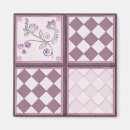 Recherche de tuile magnets Conception