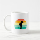 Recherche de bull dog tasses Chien