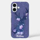 Recherche de tige iphone coques Floral