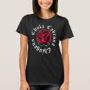Recherche de mexicain tshirts Rose