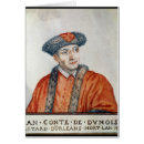 Recherche de bellanger Portrait