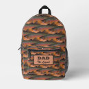 Recherche de gar sacs Motif