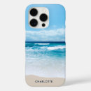 Recherche de iphone 16 pro coques Tropical