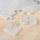 Recherche de nouveau puzzles Pour eux