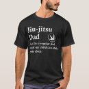 Recherche de jitsu de jiu Papa