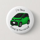 Recherche de carburant badges Transport
