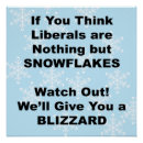 Recherche de liberal posters Libéral