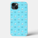 Recherche de navigation ipad coques Plage