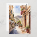 Recherche de acropole posters Skyline d'athènes