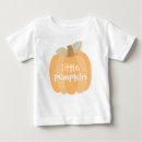 Recherche de halloween bébé bébé vêtements Pour enfants