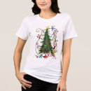 Recherche de le grinch tshirts Whoville