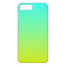 Recherche de intérieur iphone coques Pour elle