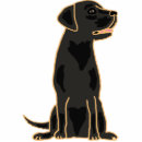 Recherche de dessin photo sculptures Drôle