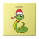 Recherche de serpent carreaux Animal