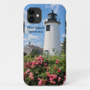 Recherche de la masse iphone coques Pour tous
