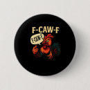 Recherche de coq badges F caw f