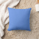 Recherche de ensoleillé coussins Coloré
