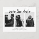 Recherche de photo multi cartes postales Couple