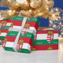 Recherche de hongrois papier cadeau Hongrie